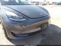 2021 Tesla Model 3 — photo 11 of 20 | VIN 5YJ3E1EA9MF021619