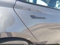 2021 Tesla Model 3 — photo 19 of 20 | VIN 5YJ3E1EA9MF021619