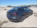 2021 Tesla Model 3 — photo 4 of 20 | VIN 5YJ3E1EA9MF021619