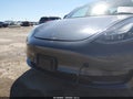 2021 Tesla Model 3 — photo 6 of 20 | VIN 5YJ3E1EA9MF021619