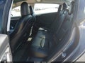 2021 Tesla Model 3 — photo 8 of 20 | VIN 5YJ3E1EA9MF021619