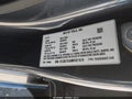 2021 Tesla Model 3 — photo 9 of 20 | VIN 5YJ3E1EA9MF021619