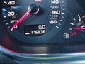 2014 Audi Q7 — photo 15 of 16 | VIN WA1LMBFE4ED011125