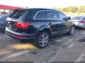 2014 Audi Q7 — photo 4 of 16 | VIN WA1LMBFE4ED011125