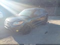 2010 Hyundai Santa Fe — photo 2 of 11 | VIN 5NMSKDAG9AH385016