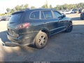 2010 Hyundai Santa Fe — photo 4 of 11 | VIN 5NMSKDAG9AH385016