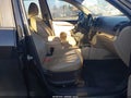 2010 Hyundai Santa Fe — photo 5 of 11 | VIN 5NMSKDAG9AH385016