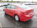 2017 Hyundai Elantra — photo 3 of 16 | VIN 5NPD74LF3HH087203