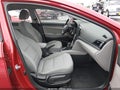 2017 Hyundai Elantra — photo 5 of 16 | VIN 5NPD74LF3HH087203