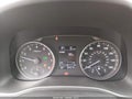 2017 Hyundai Elantra — photo 7 of 16 | VIN 5NPD74LF3HH087203