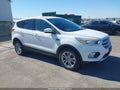 2019 Ford Escape — photo 1 of 16 | VIN 1FMCU9GD4KUB63496