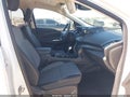 2019 Ford Escape — photo 5 of 16 | VIN 1FMCU9GD4KUB63496