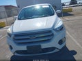 2019 Ford Escape — photo 6 of 16 | VIN 1FMCU9GD4KUB63496