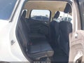 2019 Ford Escape — photo 8 of 16 | VIN 1FMCU9GD4KUB63496