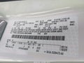2019 Ford Escape — photo 9 of 16 | VIN 1FMCU9GD4KUB63496