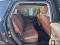 2022 Audi Q7 — photo 8 of 10 | VIN WA1AXBF75ND004166