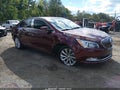 2016 Buick LaCrosse — photo 1 of 17 | VIN 1G4GB5G32GF110153