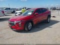 2026 Chevrolet Trax — photo 2 of 17 | VIN KL77LFEPXTC105725