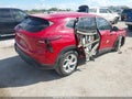 2026 Chevrolet Trax — photo 4 of 17 | VIN KL77LFEPXTC105725