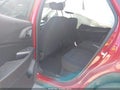2026 Chevrolet Trax — photo 8 of 17 | VIN KL77LFEPXTC105725