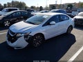 2015 Honda Civic — photo 2 of 16 | VIN 19XFB2F91FE220916