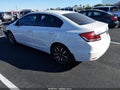 2015 Honda Civic — photo 3 of 16 | VIN 19XFB2F91FE220916