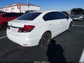 2015 Honda Civic — photo 4 of 16 | VIN 19XFB2F91FE220916