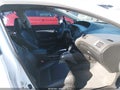 2015 Honda Civic — photo 5 of 16 | VIN 19XFB2F91FE220916