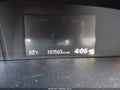 2015 Honda Civic — photo 7 of 16 | VIN 19XFB2F91FE220916