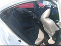 2015 Honda Civic — photo 8 of 16 | VIN 19XFB2F91FE220916