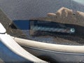 2015 Honda Civic — photo 9 of 16 | VIN 19XFB2F91FE220916