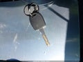 2002 Volkswagen GTI — photo 11 of 12 | VIN 9BWPH61J024068432