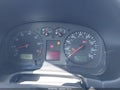 2002 Volkswagen GTI — photo 7 of 12 | VIN 9BWPH61J024068432