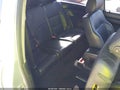 2002 Volkswagen GTI — photo 8 of 12 | VIN 9BWPH61J024068432