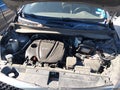 2016 Kia Sportage — photo 10 of 11 | VIN KNDPB3AC3G7804815