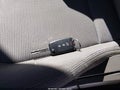 2016 Kia Sportage — photo 11 of 11 | VIN KNDPB3AC3G7804815