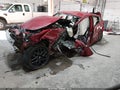 2022 Toyota Prius — photo 2 of 21 | VIN JTDL9MFU5N3034509