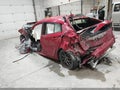2022 Toyota Prius — photo 3 of 21 | VIN JTDL9MFU5N3034509
