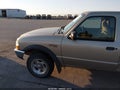 2000 Ford Ranger — photo 13 of 17 | VIN 1FTZR15X4YPA49424