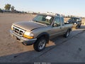 2000 Ford Ranger — photo 2 of 17 | VIN 1FTZR15X4YPA49424