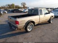 2000 Ford Ranger — photo 4 of 17 | VIN 1FTZR15X4YPA49424