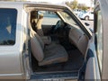 2000 Ford Ranger — photo 5 of 17 | VIN 1FTZR15X4YPA49424