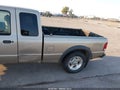2000 Ford Ranger — photo 6 of 17 | VIN 1FTZR15X4YPA49424