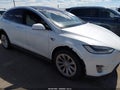 2021 Tesla Model X — photo 6 of 15 | VIN 5YJXCDE28MF322979