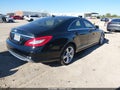 2012 Mercedes-Benz CLS-Class — photo 4 of 16 | VIN WDDLJ7DB8CA017065