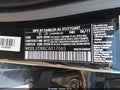 2012 Mercedes-Benz CLS-Class — photo 9 of 16 | VIN WDDLJ7DB8CA017065