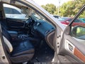 2014 Nissan Pathfinder — photo 5 of 11 | VIN 5N1AR2MM5EC714081