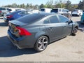 2015 Volvo S60 — photo 4 of 18 | VIN YV1902TG5F1306961