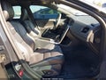 2015 Volvo S60 — photo 5 of 18 | VIN YV1902TG5F1306961