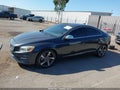 2015 Volvo S60 — photo 6 of 18 | VIN YV1902TG5F1306961
